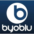 Byoblu