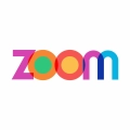 Tv Zoom