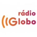 Rádio Globo 1100 AM SP