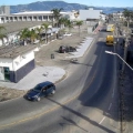 Laguna (SC) - Centro da Cidade