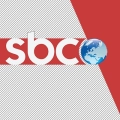 SBC TV