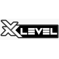X Level Media