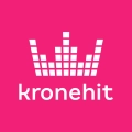 KroneHIT TV