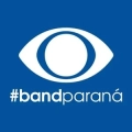 Band Paraná