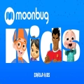 Moonbug Kids