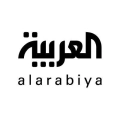 Alarabiya Portrait
