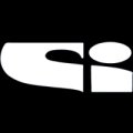 Sportitalia