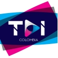 TDI Colômbia