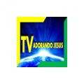 Tv Adorando Jesus