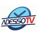 Adesso Tv