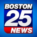 Boston 25 News