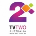 TV2 Australia
