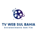 Tv Web Sul Bahia