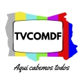 TV Comunitária de Brasília DF