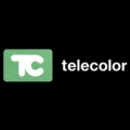 Telecolor Lombardia