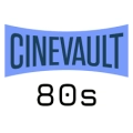 Cinevault 80's