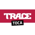 Trace Toca
