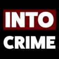 Into Crime
