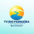 TV Rio Parnaíba (SBT)