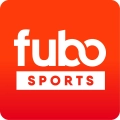 Fubo Sports Network