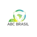 TV ABC Brasil