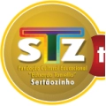 STZ TV