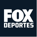 Fox Deportes
