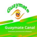 Guaymate Tv