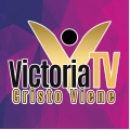 Victoria Television