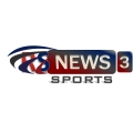 RS News Sports 3