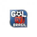 Gol Tv Brasil