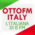OTTO FM TV