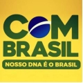 Tv COM Brasil