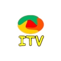 Ipanguaçu Tv