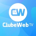 Tv Clube Web