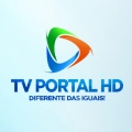TV Portal Ativo