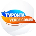 Tv Ponta Verde
