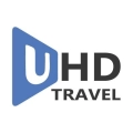 UHD Travel