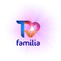 TV Familia