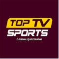 Top TV Sports
