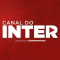 Canal do Inter