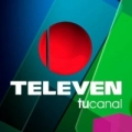 Televen Tv