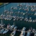Marina di Manitowoc - USA