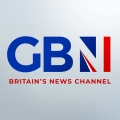 GB News