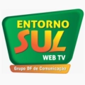 Entorno Sul Web Tv