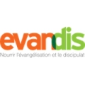 Evandis Gospel TV