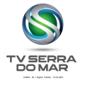 TV Serra Do Mar