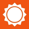 AccuWeather NOW