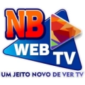 Nova Barreiros Web Tv