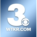 WTKR News 3